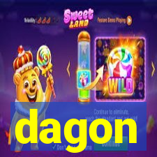 dagon