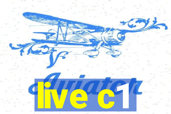 live c1