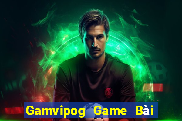 Gamvipog Game Bài Liêng Online