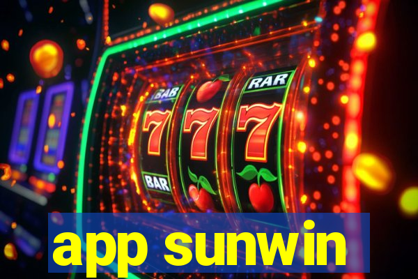 app sunwin