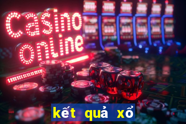 kết quả xổ số 200 ngày