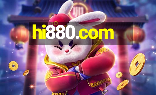 hi880.com