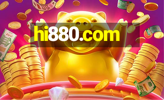 hi880.com