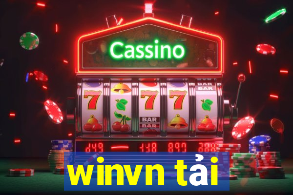 winvn tải