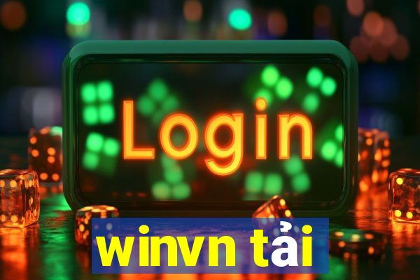 winvn tải