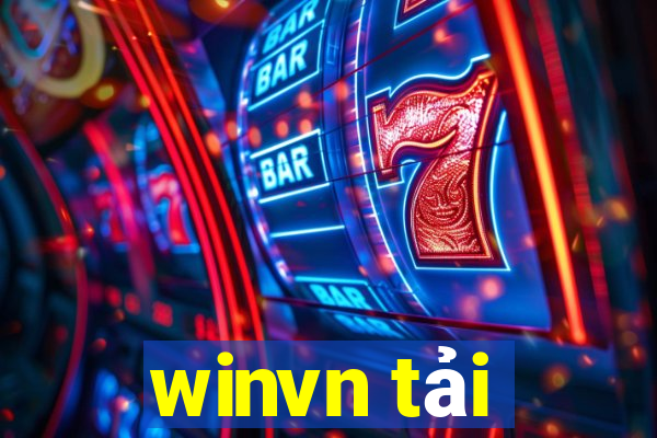 winvn tải