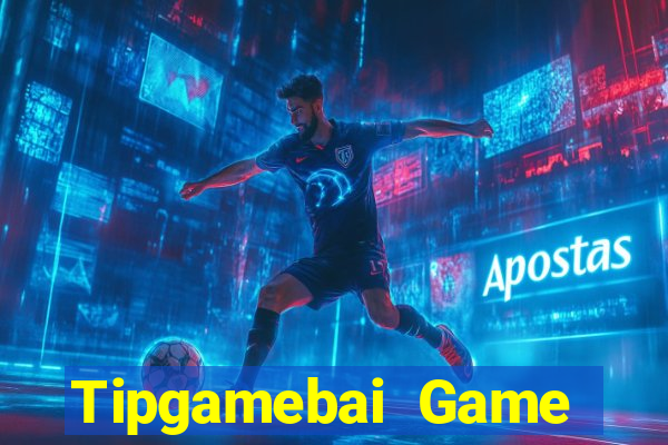 Tipgamebai Game Bài Gunny