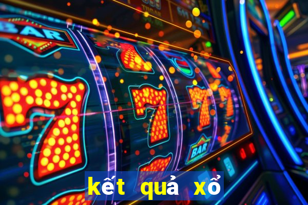 kết quả xổ số nam định hôm nay