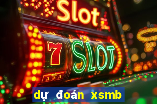 dự đoán xsmb ngày 9 10 2021