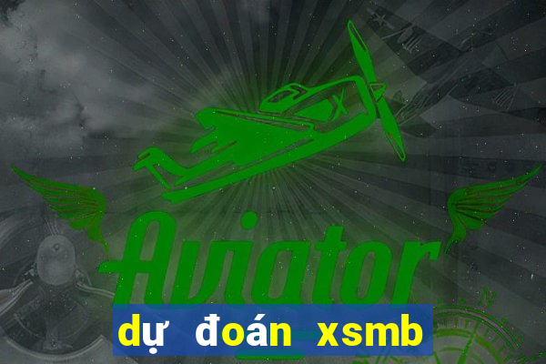 dự đoán xsmb ngày 9 10 2021