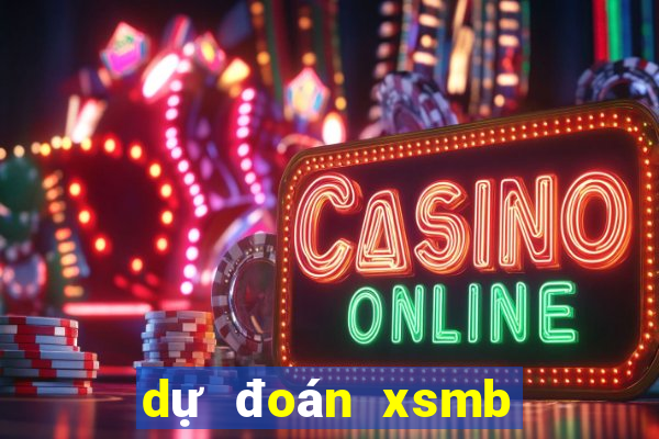 dự đoán xsmb ngày 9 10 2021