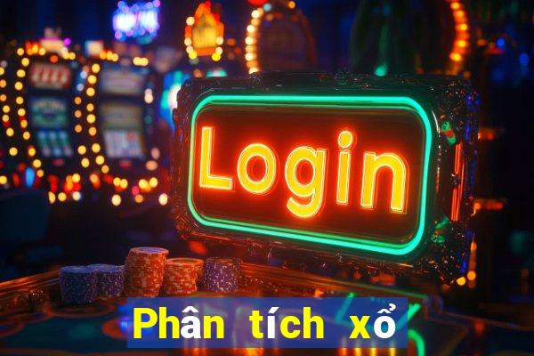 Phân tích xổ số thừa thiên huế thứ tư