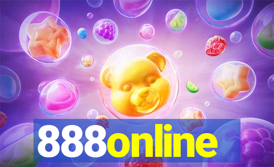 888online