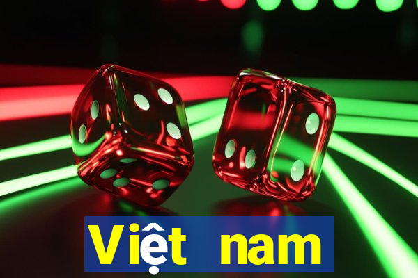 Việt nam Starphần mềmware app