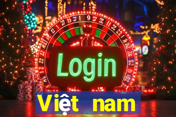 Việt nam Starphần mềmware app