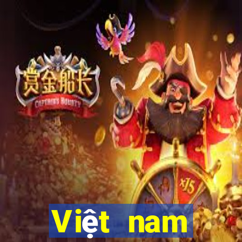 Việt nam Starphần mềmware app