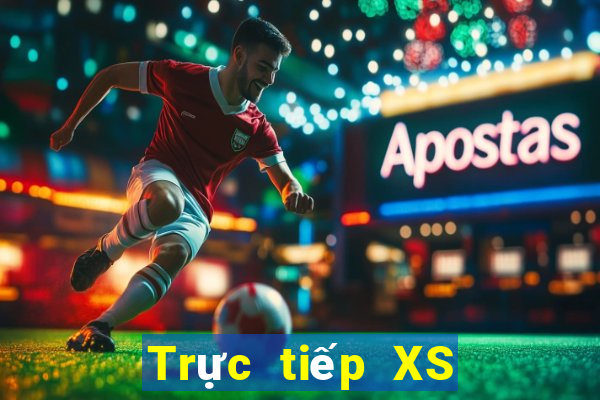 Trực tiếp XS Max 4D ngày 26