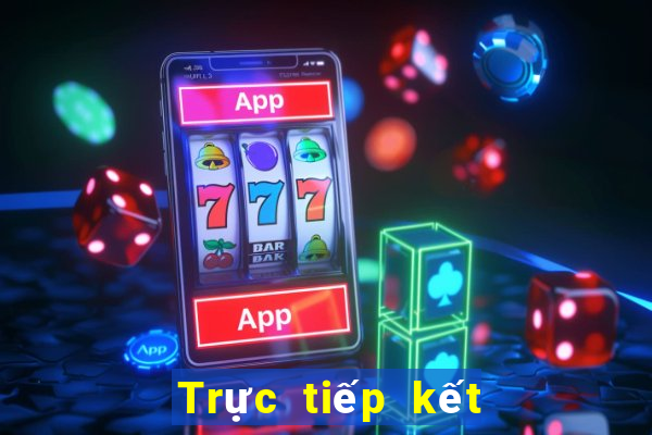 Trực tiếp kết quả XSHN Thứ 6