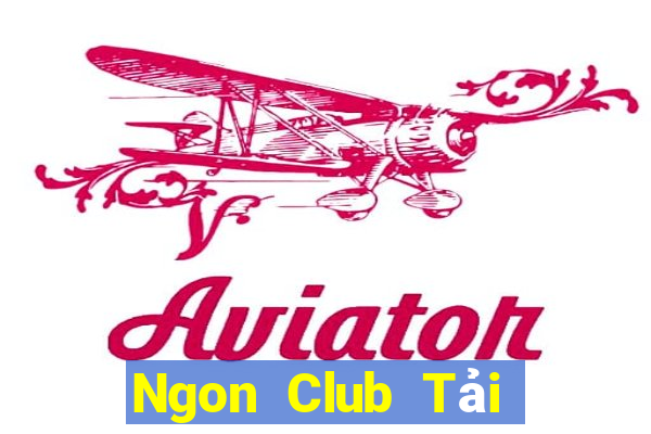 Ngon Club Tải Game Bài B52