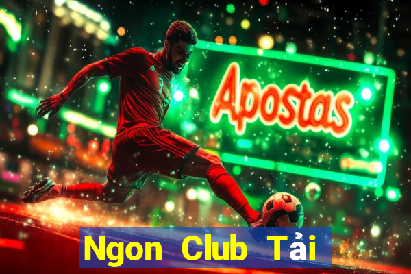 Ngon Club Tải Game Bài B52