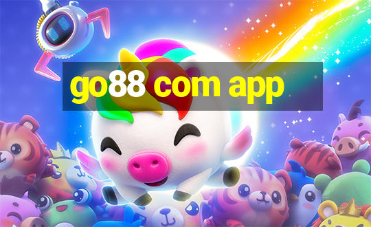 go88 com app