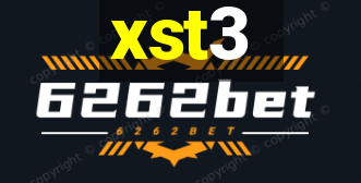 xst3