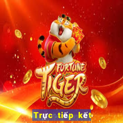 Trực tiếp kết quả XSHG ngày mai