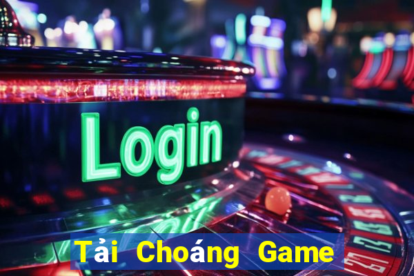 Tải Choáng Game Bài Ric