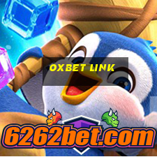 oxbet link