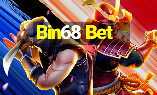 Bin68 Bet