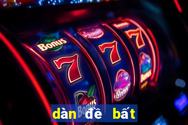 dàn đề bất tử ku casino