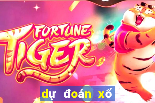 dự đoán xổ số an giang 247