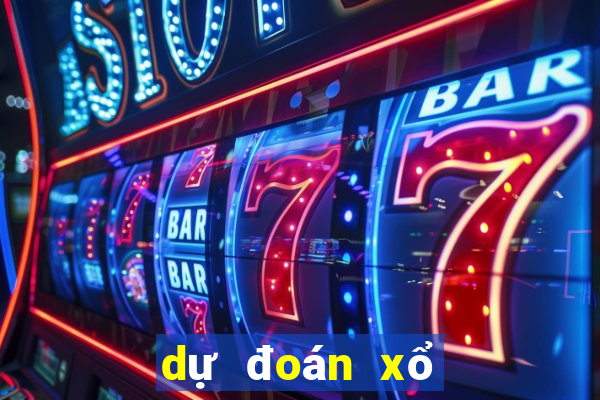 dự đoán xổ số an giang 247