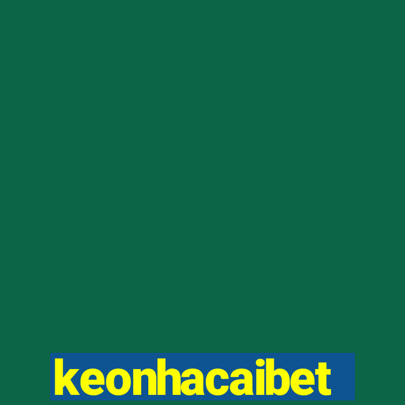 keonhacaibet