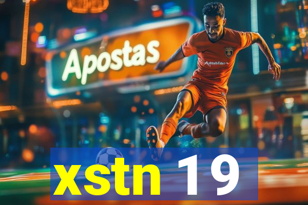 xstn 1 9