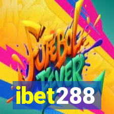 ibet288