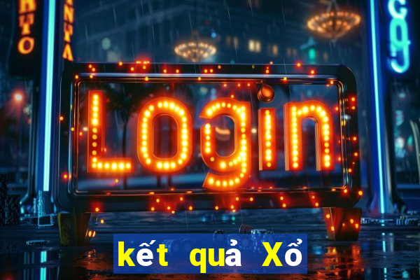 kết quả Xổ Số bến tre ngày 2