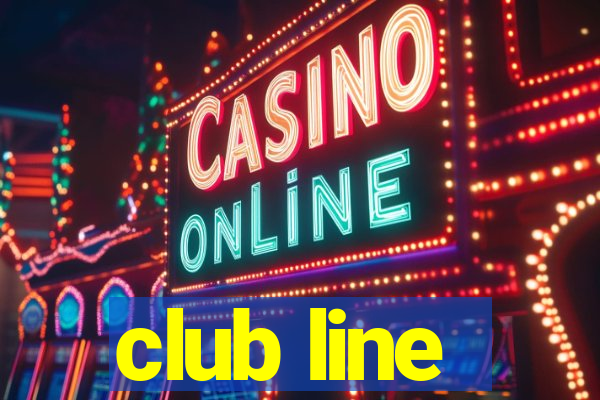 club line