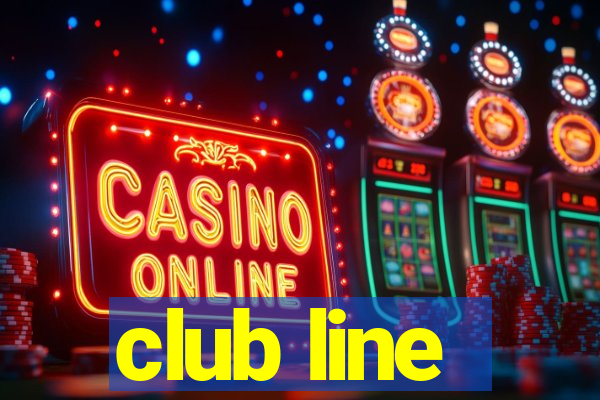 club line