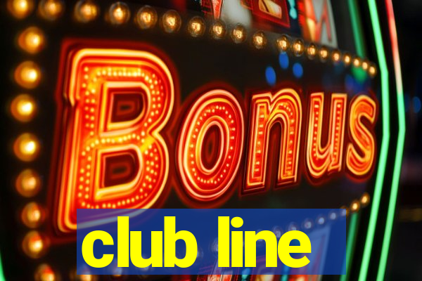 club line