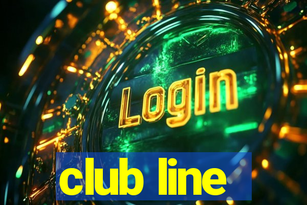 club line