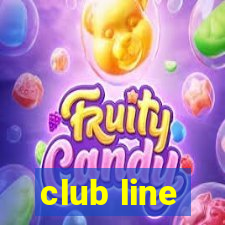 club line