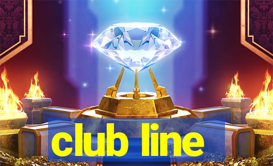 club line