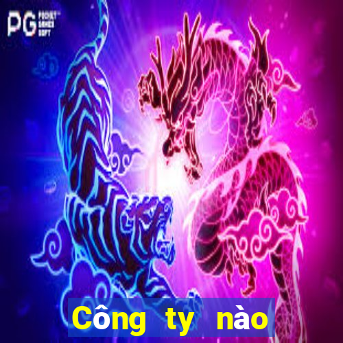 Công ty nào của Beeway