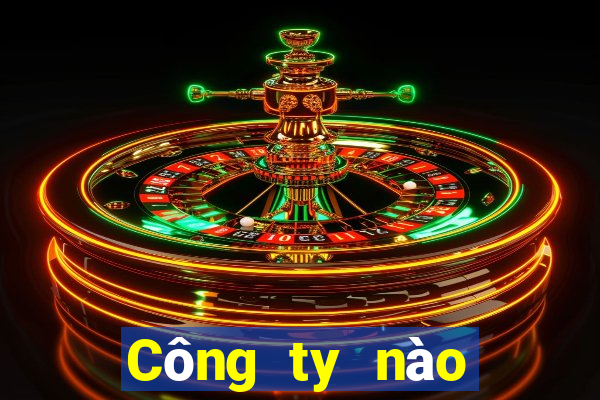 Công ty nào của Beeway