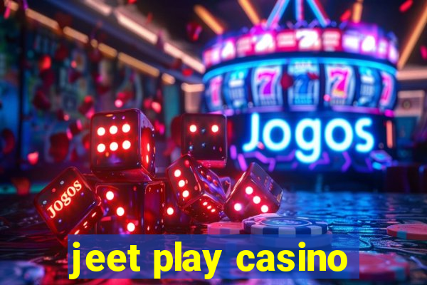 jeet play casino