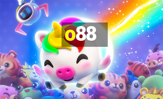 o88