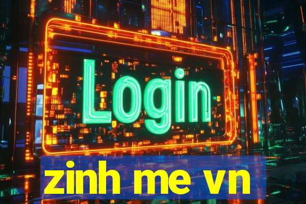 zinh me vn