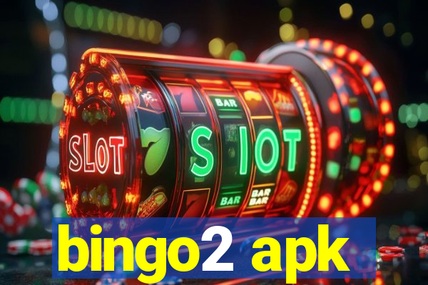 bingo2 apk