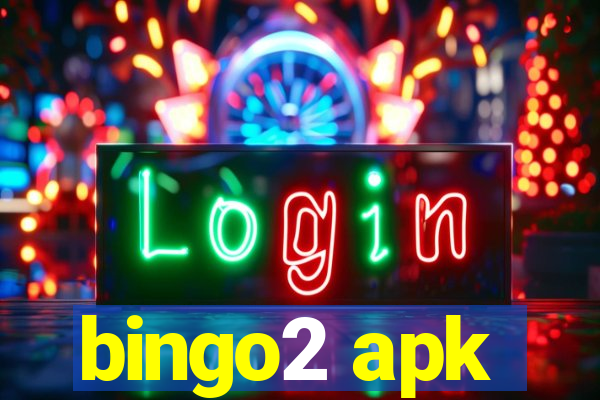 bingo2 apk